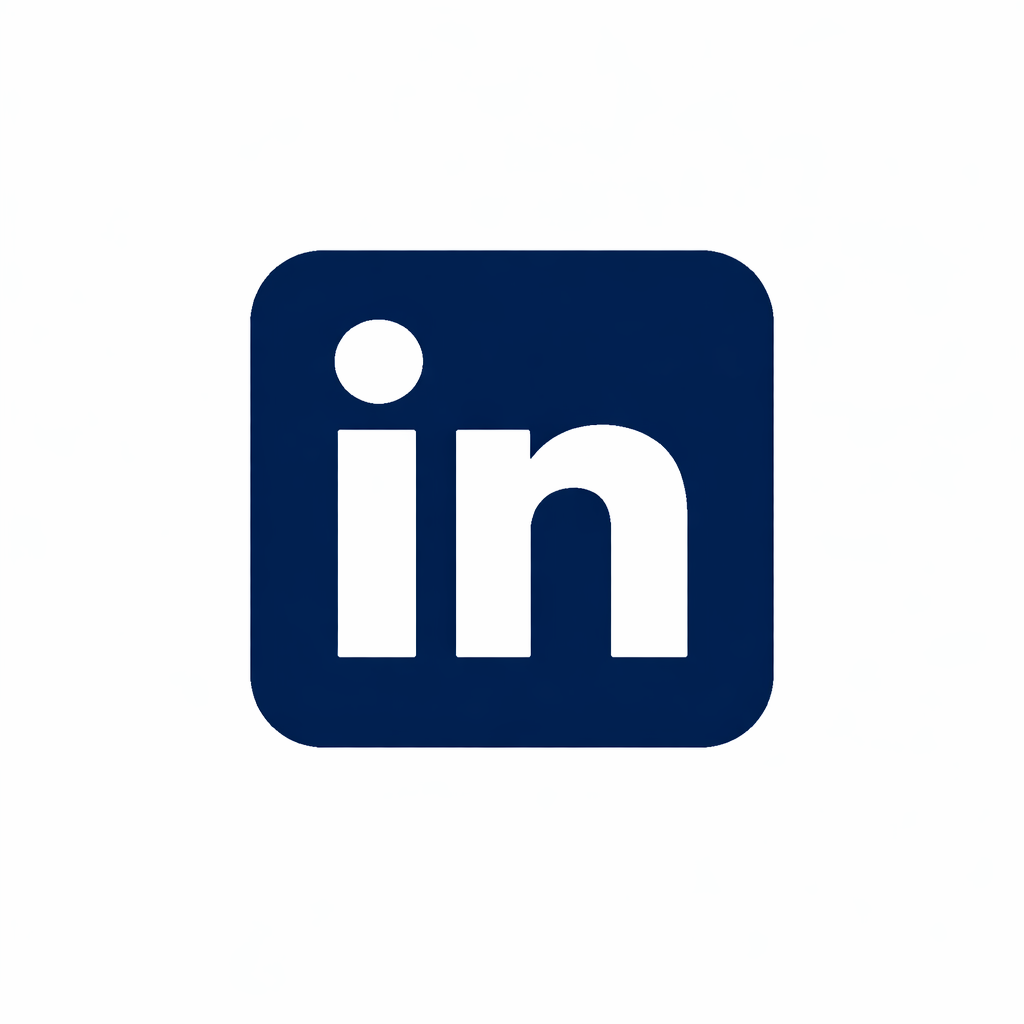 LinkedIn